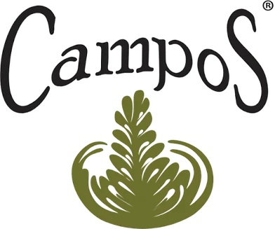 Campos Coffee